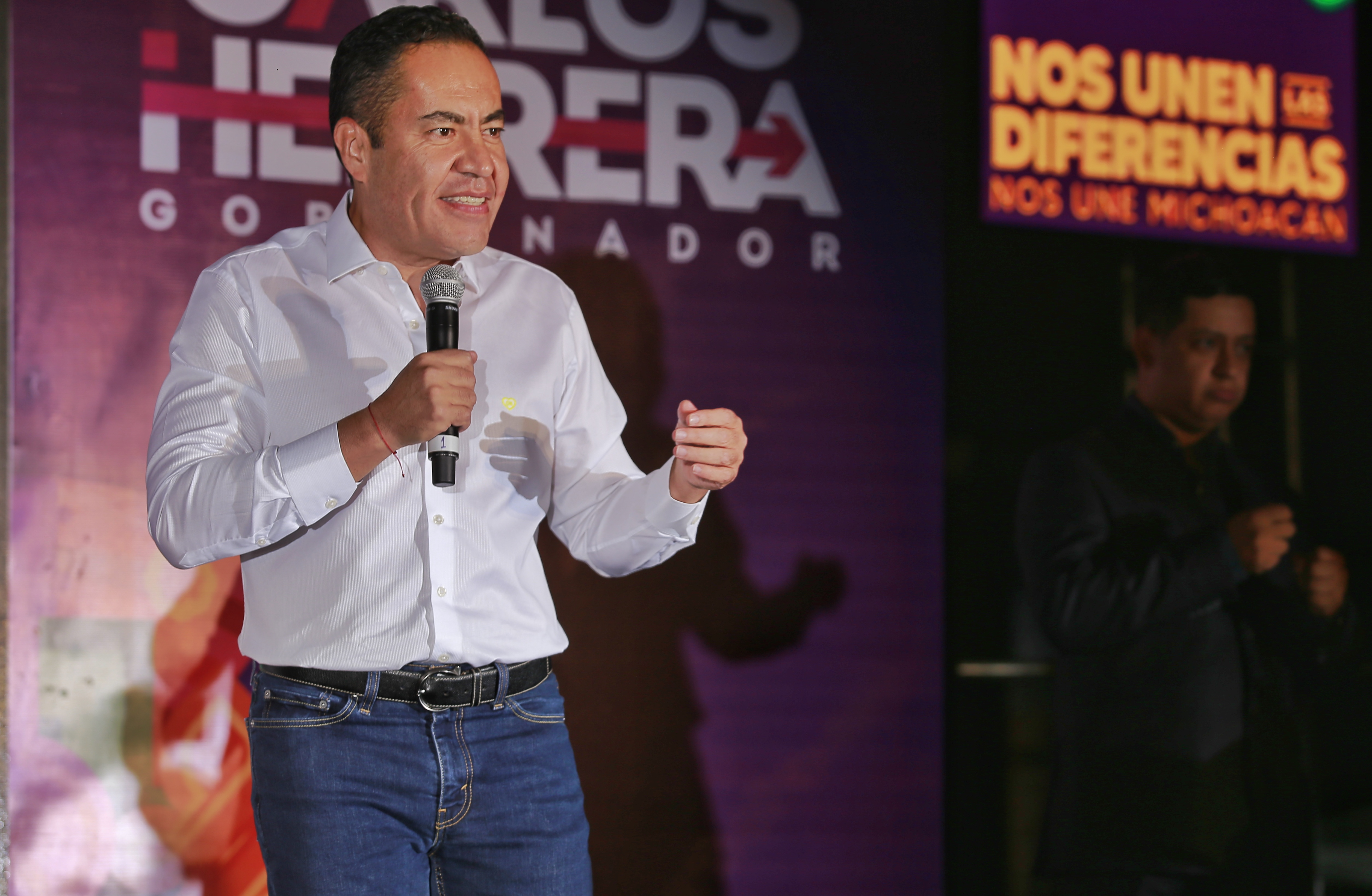 La Nación